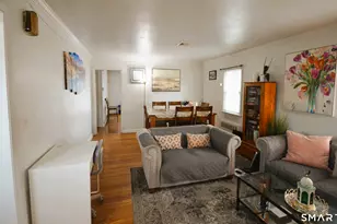 765 Birmingham St, Bridgeport, CT 06606 - Photo 4