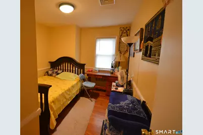 765 Birmingham Street, Bridgeport, CT 06606 - Photo 10