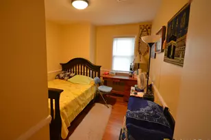 765 Birmingham St, Bridgeport, CT 06606 - Photo 10