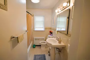 765 Birmingham St, Bridgeport, CT 06606 - Photo 12
