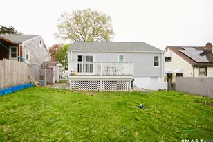 765 Birmingham St, Bridgeport, CT 06606 - Photo 16