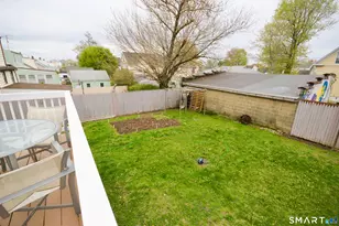 765 Birmingham St, Bridgeport, CT 06606 - Photo 14