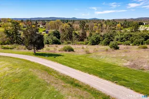 8 Red Mountain Rd, Salisbury, CT 06039 - Photo 1