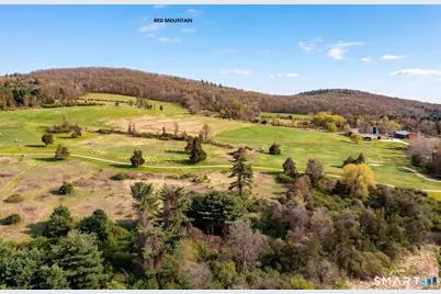8 Red Mountain Road, Salisbury, CT 06039 - Photo 8
