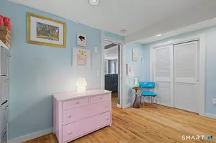 70 Browns Ln, Old Lyme, CT 06371 - Photo 24
