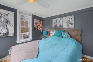 70 Browns Ln, Old Lyme, CT 06371 - Photo 18