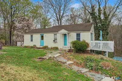 70 Browns Lane, Old Lyme, CT 06371 - Photo 1