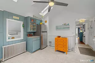 70 Browns Ln, Old Lyme, CT 06371 - Photo 6