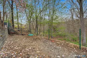 70 Browns Ln, Old Lyme, CT 06371 - Photo 32