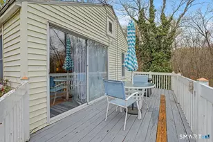 70 Browns Ln, Old Lyme, CT 06371 - Photo 28
