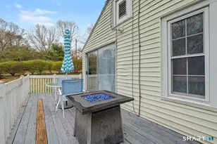 70 Browns Ln, Old Lyme, CT 06371 - Photo 30