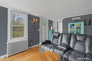 70 Browns Ln, Old Lyme, CT 06371 - Photo 16