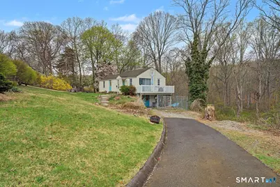 70 Browns Lane, Old Lyme, CT 06371 - Photo 34