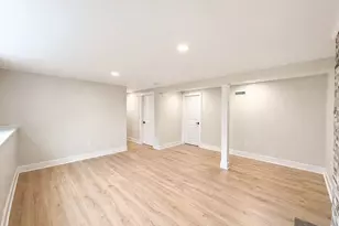 96 Robin Cir, Tolland, CT 06084 - Photo 32