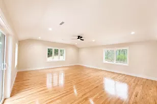 96 Robin Cir, Tolland, CT 06084 - Photo 20