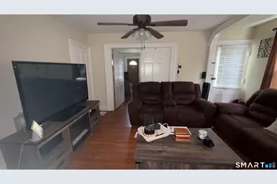 175 Division Street, Ansonia, CT 06401 - Photo 6