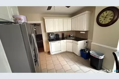 175 Division Street, Ansonia, CT 06401 - Photo 14