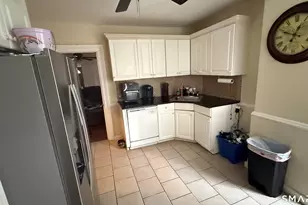 175 Division St, Ansonia, CT 06401 - Photo 14