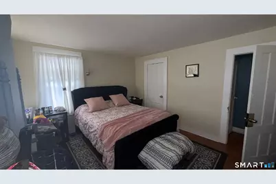 175 Division Street, Ansonia, CT 06401 - Photo 8