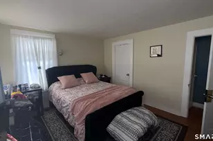 175 Division St, Ansonia, CT 06401 - Photo 8