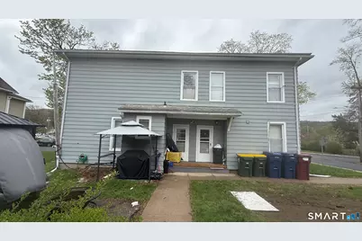 175 Division Street, Ansonia, CT 06401 - Photo 2