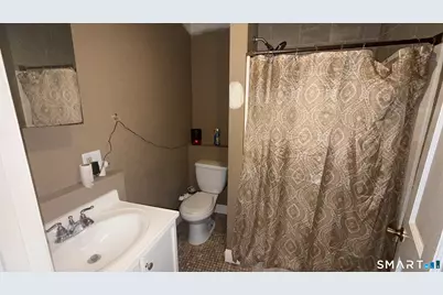175 Division Street, Ansonia, CT 06401 - Photo 4