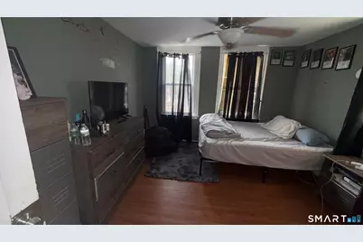 175 Division Street, Ansonia, CT 06401 - Photo 10