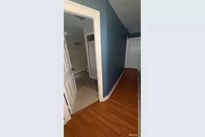 175 Division Street, Ansonia, CT 06401 - Photo 12