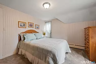189 Mechanic St, Bristol, CT 06010 - Photo 22
