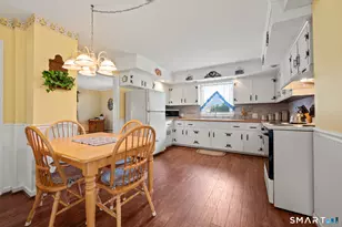 189 Mechanic St, Bristol, CT 06010 - Photo 6