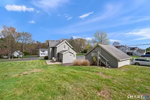 189 Mechanic St, Bristol, CT 06010 - Photo 4