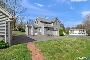 189 Mechanic St, Bristol, CT 06010 - Photo 2