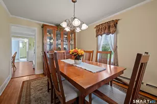 189 Mechanic St, Bristol, CT 06010 - Photo 14