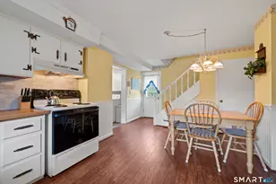 189 Mechanic St, Bristol, CT 06010 - Photo 8
