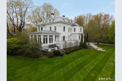 148 North Street, Litchfield, CT 06759 - Photo 2