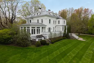 148 North St, Litchfield, CT 06759 - Photo 2