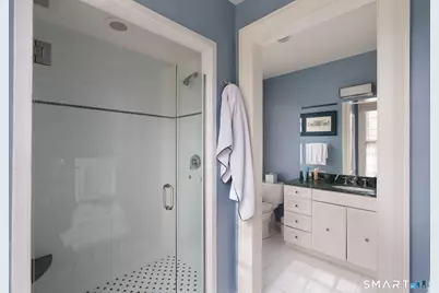 148 North Street, Litchfield, CT 06759 - Photo 22