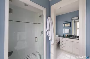 148 North St, Litchfield, CT 06759 - Photo 22