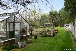 148 North St, Litchfield, CT 06759 - Photo 40