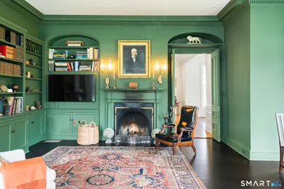 148 North Street, Litchfield, CT 06759 - Photo 8