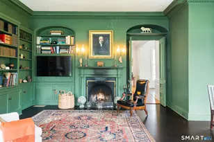 148 North St, Litchfield, CT 06759 - Photo 8