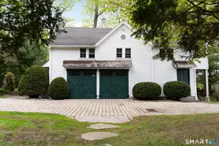 148 North St, Litchfield, CT 06759 - Photo 4