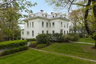 148 North St, Litchfield, CT 06759 - Photo 1