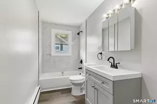 252 Hauser St, Waterbury, CT 06704 - Photo 8