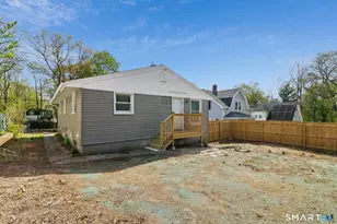 252 Hauser St, Waterbury, CT 06704 - Photo 2