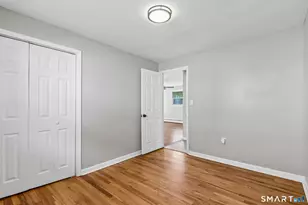 252 Hauser St, Waterbury, CT 06704 - Photo 22