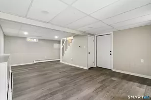 252 Hauser St, Waterbury, CT 06704 - Photo 12