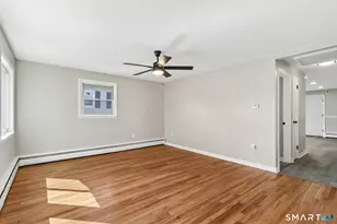 252 Hauser St, Waterbury, CT 06704 - Photo 10