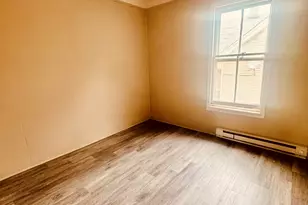 59 Green St, Waterbury, CT 06708 - Photo 4