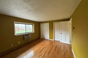 50 Wakefield Cir, East Hartford, CT 06118 - Photo 18